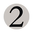2